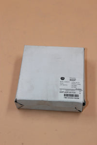 New | Allen-Bradley | 440P-ADP1S11CS |