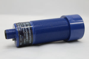 New No Box  | Telemecanique  | XX630A1PC080M12 |