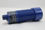 New No Box  | Telemecanique  | XX630A1PC080M12 |