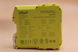 NEW No Box | REER | MOR4 MOSAIC |