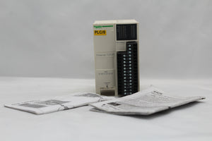 New No Box | Schneider Electric  | OTB1E0DM9LP |