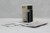 New No Box | Schneider Electric  | OTB1E0DM9LP |