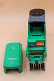 NEW NO BOX | EMERSON | UNI1401 |