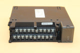 PREOWNED | GE FANUC | IC693ALG220C |