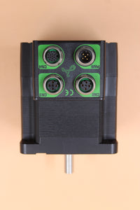 NEW NO BOX | JVL | MIS340C12EPH385 |
