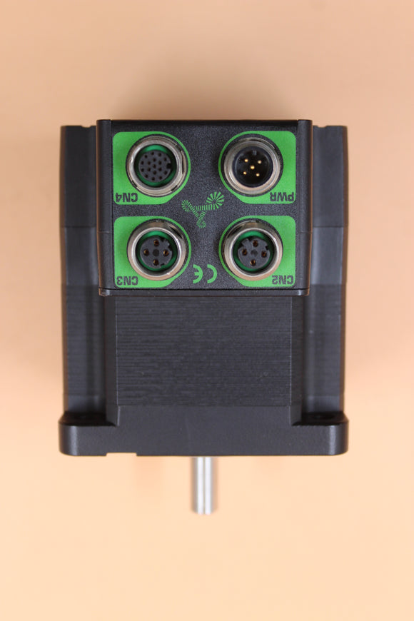 NEW NO BOX | JVL | MIS340C12EPH385 |