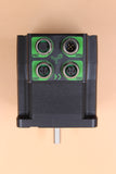 NEW NO BOX | JVL | MIS340C12EPH385 |