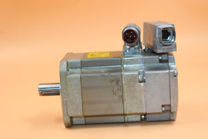 Preowned | SIEMENS | 1FK7042-5AF71-1UA0 |