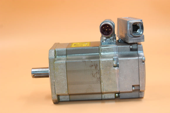 Preowned | SIEMENS | 1FK7042-5AF71-1UA0 |