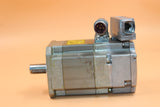 Preowned | SIEMENS | 1FK7042-5AF71-1UA0 |