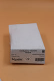 NEW | Schneider Electric | VW3SKCANTAP10RJ |