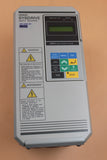 New | OMRON | 3G3FV-A4007-CUE |