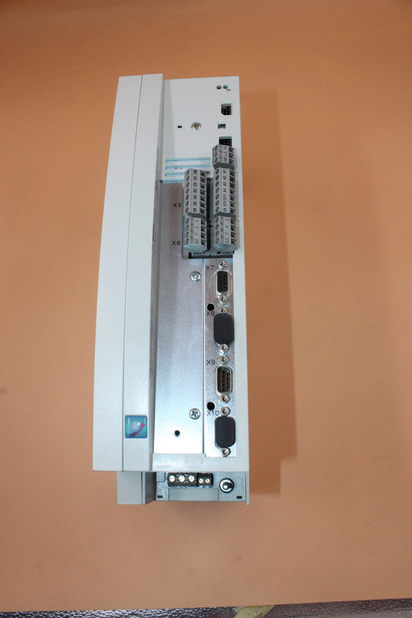 PREOWNED | Lenze | EVS9324-ES |