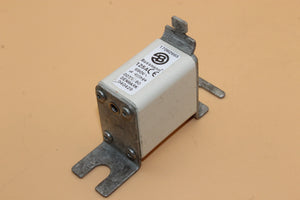NEW NO BOX | BUSSMANN | 170M2665    |