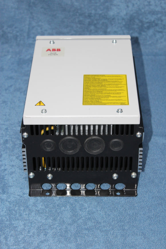 New No Box | ABB | N0CH0016-62 |