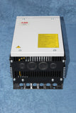 New No Box | ABB | N0CH0016-62 |