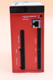 PREOWNED | Schneider Electric | XPSMC16Z |