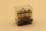 PREOWNED | OMRON | LY4 |