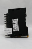 New No Box | Omron | EJ1C-EDUA-NFLK |