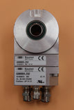 NEW No Box | BAUMER | GOMMH.Z62 |