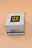 New | SQUARE D | GEZ230VACDCZ |