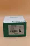 New | Schneider Electric | ILE2E661PB1A0 |