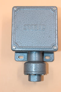 NEW NO BOX | SOR | BH-031009-031 |
