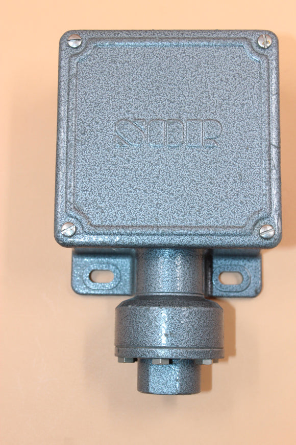 NEW NO BOX | SOR | BH-031009-031 |