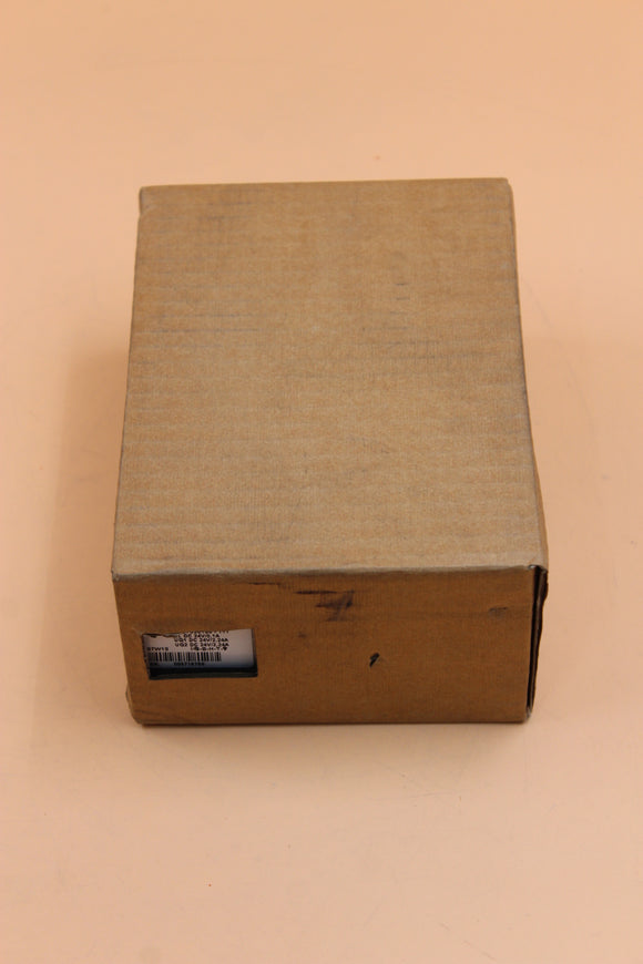 NEW | REXROTH | RMV-DP/F |