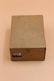 NEW | REXROTH | RMV-DP/F |