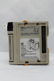 New No Box | Omron | CQM1-ID213 |