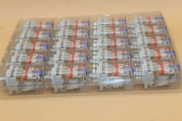 NEW | CARLO GAVAZZI | RCP8002 |