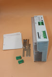 NEW | Lenze | EVF8203-E |