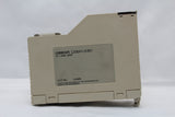 New No Box | Omron | C200H-LK401 |