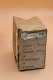 NEW | REXROTH | GDM2.1-2048-5.0V-H12.0 |