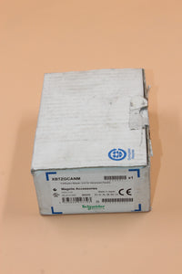 New | Schneider Electric | XBTZGCANM |
