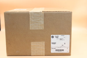 New Sealed Box | Allen-Bradley | 2094-BSP2 |