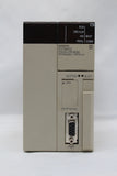 New No Box | Omron | CS1G-CPU42H |