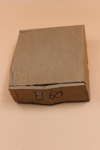 New | GICAM | R105/B |