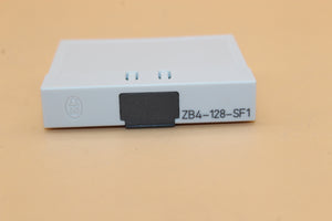 New No Box | MOELLER | ZB4-128-SF1 |