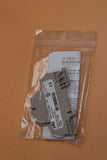 NEW | PILZ | 774195 |