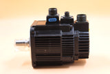 New No Box | OMRON | SGMGH-05DCA6H-OY |