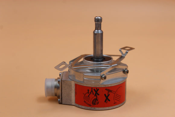 NEW No Box | SIEMENS | 1XP8001-1/1024 |