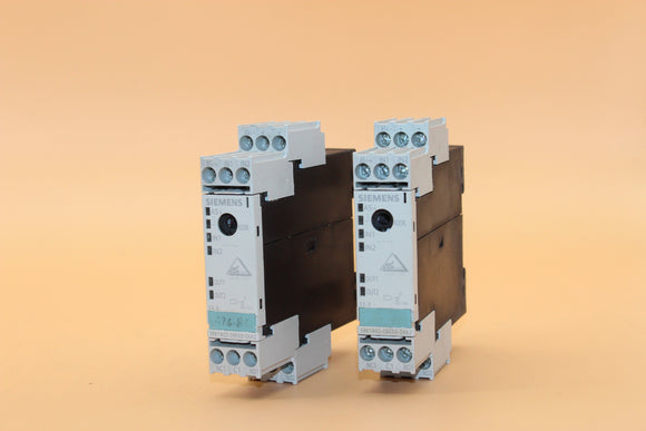 PREOWNED | SIEMENS | 3RK1402-0BE00-0AA2 |