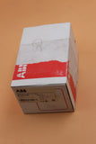 New | ABB | 1SBP260106R1001 |