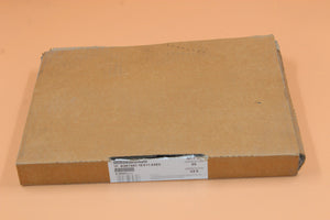 NEW | SIEMENS | 6GK7443-1EX11-0XE0 |