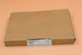 NEW | SIEMENS | 6GK7443-1EX11-0XE0 |