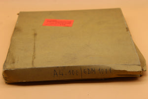 NEW | SIEMENS | 6DM1 001-4WB00-0 |
