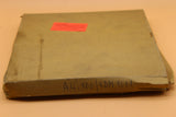 NEW | SIEMENS | 6DM1 001-4WB00-0 |