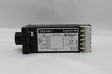 Pre-Owned | Schneider Electric  | ZA2-VA11 |